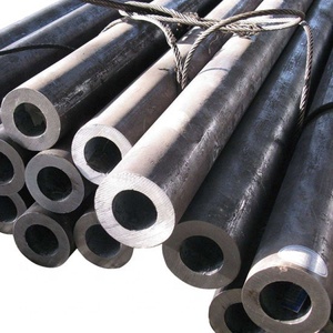 <span class=keywords><strong>API</strong></span> Spec <span class=keywords><strong>5L</strong></span> X52 tubos sin soldadura de acero al carbono/tubos. - Product Image 3