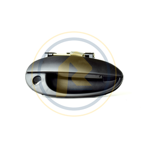 Maniglia esterna per porta Ac Rolcar ADAPTABLE per OE 90507784, 96314597 0 adatta per Chevrolet/Daewoo Matiz 1998 - Product Image 1