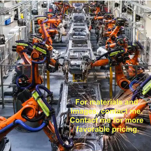 202601 100% Original Bouton Interrupteur à chaîne d'angle Câble Disjoncteur Contacteur Capteur Entraînement Module VFD 836A2J - Product Image 3