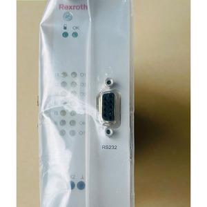 บอร์ดแอมพลิฟายเออร์ VT-VRPD-2-26-V0-0-0-1 สำหรับ - Product Image 3