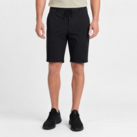 Shorts de sport décontractés pour hommes, haute qualité, vente en gros, logo personnalisé, shorts de course à séchage rapide, extensibles et respirants