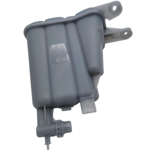 Kettle Kettle Kettle Kettle Kettle ketel Radiator untuk Audi A4 A4L A5 Q5 2008-2022 | Baru - Product Image 1