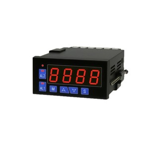 Termómetro Digital Henix MF43, Sensor de Temperatura, Importado de Japón, Rango de Medición -1999999999 - Product Image 1