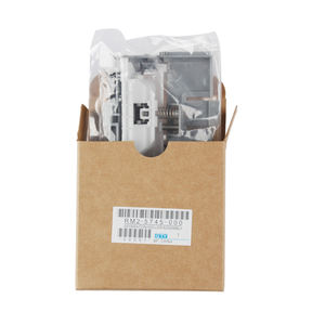 Bandeja de ensamblaje de rodillo de separación de RM2-5745-000CN H.P, 2/3 para LaserJet, flujo empresarial, MFP, M527c Pro, M402dn, M403d, <span class=keywords><strong>M426dw</strong></span> - Product Image 5