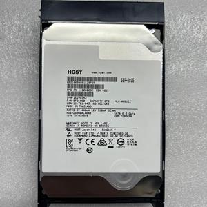 Isilon 6tb 7.2k 3.5" Hdd Nl410 Isilon 3.5 Pn: 0f21860 118000032. 6gb/s 7200 (7.2k) 6 Tb 118000032 Emc Isilon 6tb - Product Image 1