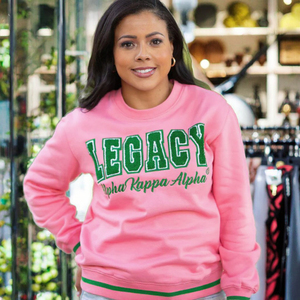 Sweat à capuche double face en coton mélangé respirant à manches longues décontracté et ample LXS22 été couleur unie BB672 - Product Image 3