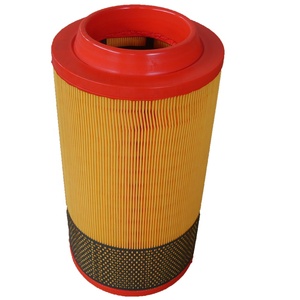 Bộ Lọc Khí Cho Xe Tải Kenworth Nhẹ 21010252 C311345/1 C25990 E1510L AF26476 P958397 RS5440 21914608 <span class=keywords><strong>01182912</strong></span> - Product Image 1