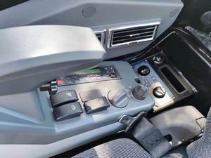 Sany35 35u มือสองขนาดเล็กสำหรับรถขุด - Product Image 6