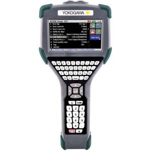 Comunicador HART YHC5150X, Calibrador de Campo Portátil para Pruebas de Mantenimiento de Instrumentos Industriales - Product Image 2