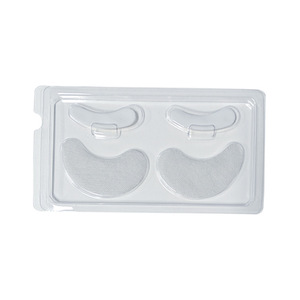 Masque pour les yeux lyophilisé au collagène 35g Anti-rides Hydratant Pour le soin des yeux - Product Image 1