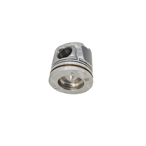 Ensemble piston 7701477817 pour Renault ESPACE <span class=keywords><strong>GRAND</strong></span> <span class=keywords><strong>SCENIC</strong></span> KOLEOS MEGANE Nissan Opel - Product Image 5