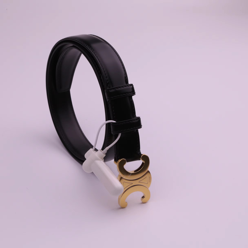 Garment Stores Anti Theft RF 8