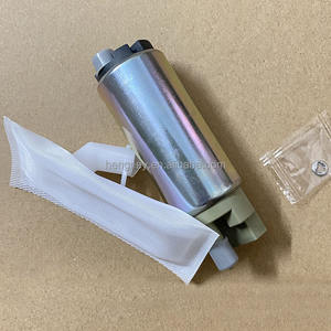 Для Hengney автомобильный Новый 31111-02000 3111102000 для Hyundai ACCENT I (X-<span class=keywords><strong>3</strong></span>) топливный насос - Product Image 3