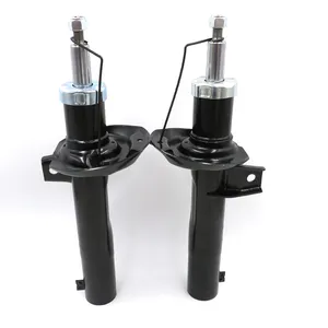 Amortiguador Delantero Kyb 335808 OE 1T0413031CS, 1T0413031BC para VW TOURAN - Product Image 1