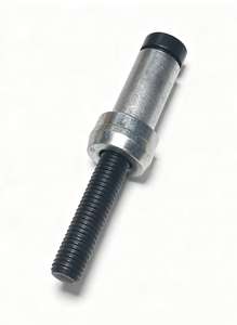 Remaches BOM, Remaches <span class=keywords><strong>HUCK</strong></span>, Acero al Carbono de Alta Resistencia, Galvanizados, Estructurales, de un Solo Lado, para Orificios Ciegos - Product Image 3