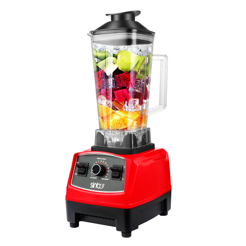 silvercrest blender price