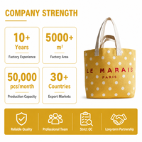 Sac fourre-tout en toile personnalisable avec logo, durable, écologique, sans BPA, non toxique, extra large, avec bandoulière, couleur personnalisable