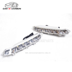 2009-2013y <span class=keywords><strong>classe</strong></span> E W212 aggiornamento <span class=keywords><strong>a</strong></span> E63 kit carrozzeria auto parti del sistema di carrozzeria <span class=keywords><strong>paraurti</strong></span> per <span class=keywords><strong>Mercedes</strong></span> Benz <span class=keywords><strong>classe</strong></span> E W212 - Product Image 4