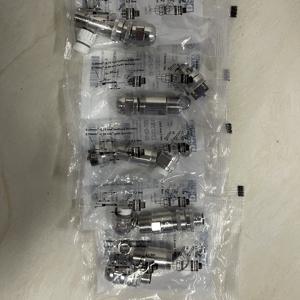 Presse-étoupe Phoenix Contact 1521258 SACC-M12MSD-4CON-PG 7-SH - Product Image 1