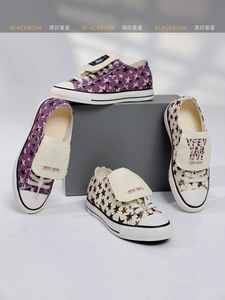 Chaussures de marche haut de gamme en toile à lacets, respirantes, type espadrilles et mocassins, disponibles en couleurs variées et styles optionnels - Product Image 5