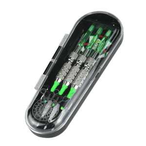 Set di <span class=keywords><strong>freccette</strong></span> morbide più economiche in ottone gioco di <span class=keywords><strong>freccette</strong></span> <span class=keywords><strong>per</strong></span> <span class=keywords><strong>freccette</strong></span> elettroniche - Product Image 4