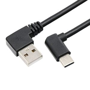 Type C Data <b>Cable</b> 0.5m Black Universal For Android Fast <b>Charging</b> Gaming - Product Image 4