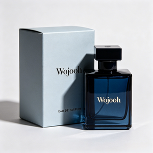 Parfum pour homme de haute qualité, spray corporel, eau de Cologne, parfums arabes, extrait de parfum, fragrance pour <span class=keywords><strong>femme</strong></span>, vente en gros - Product Image 5
