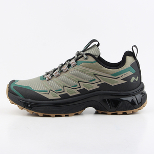Olicom Origin Sneakers Trainers <span class=keywords><strong>Trekking</strong></span> Trails Boots Outdoor Comfort Zapatos <span class=keywords><strong>de</strong></span> senderismo ligeros Zapatos para correr Zapatillas <span class=keywords><strong>de</strong></span> deporte para hombres - Product Image 2