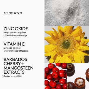 Erun ALISA Custom coreano ad ampio spettro crema solare minerale impermeabile non grassa <span class=keywords><strong>SPF</strong></span> <span class=keywords><strong>15</strong></span> crema idratante viso e mani - Product Image 4