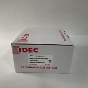 จอแสดงผลแบบตั้งโปรแกรมได้ใหม่และเป็นของแท้ 100% รุ่น HG2G-5TT22TF-S - Product Image 1