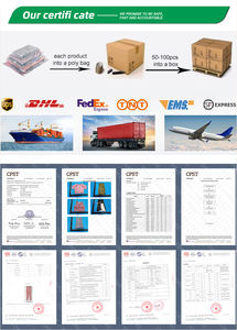 Joyyoung Meilleures ventes en gros Leggings de fitness pour femmes, taille haute, effet push-up, coupe évasée, avec logo personnalisé et coutures, <span class=keywords><strong>Garon</strong></span> - Product Image 5