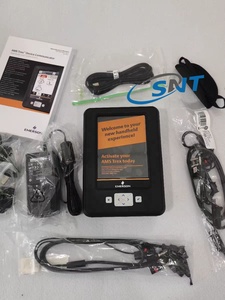 エマーソン TREXLFPKLWS3S AMS Trex フィールド コミュニケーター - Product Image 4