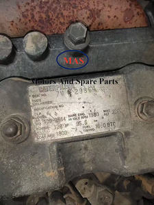 Excavadora 320B 320BL 320C 3066 S6KT 7JK <span class=keywords><strong>Diesel</strong></span> Engine Assy <span class=keywords><strong>C15</strong></span> C18 3116 3066 3306 conjunto de motor de máquina - Product Image 2