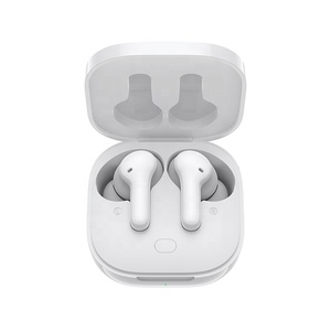 Jbl — écouteurs sans fil bluetooth pour gamer, casque d'écoute à Charge rapide, V5.1, <span class=keywords><strong>QCY</strong></span> <span class=keywords><strong>T13</strong></span> - Product Image 1