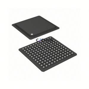 Circuits intégrés CI 100% originaux et neufs WP1198AB580T BGA-104 CZSKU:R9U0E8M9 - Product Image 1