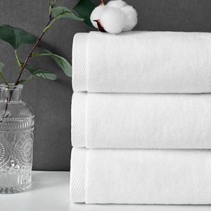 Draps et taies d'oreiller en coton 100% écologique, doux, respirants, infroissables, unis, avec poches profondes, pour usage domestique et hôtelier, luxe - Product Image 4
