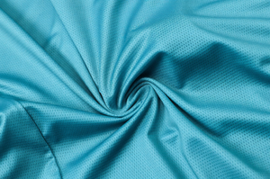 Maillot de cyclisme personnalisé à manches courtes, léger, respirant, séchage rapide, design par sublimation, pour événements cyclistes sur route et activités de plein air - Product Image 3