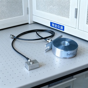 CL-10 Akım Probu Ölçüm Cihazı Micsig Osiloskop Bobini Esnek Akım Trafosu Esnek Akım Probu - Product Image 4