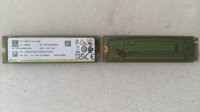 Untuk SSD Internal M.2 NVMe NGFF 512gb dengan Cangkang Aluminium Alloy untuk Laptop