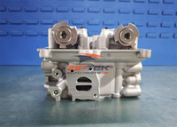 11041-00Q3L 1.0L B4D Moteur complet, culasse pour Renault Kwid Dacia Logan Sandero Nissan Micra