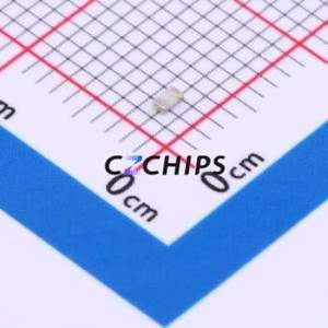 0603FF2A One-Time Fuse 0603 Fuse ( Type: SMD Fuse ) - Product Image 2