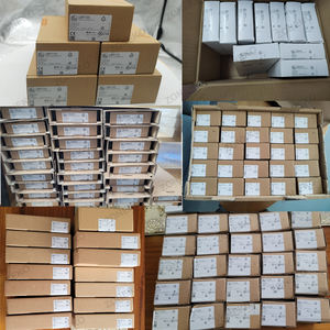 Débitmètre magnéto-inductif IFM Electronic SM6120 SMR12XGXFRKG/US-100 SM6020 SM7120 SM8020 - Product Image 6