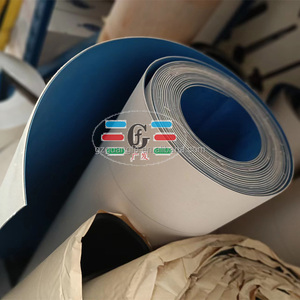 Gto46 gto52 kord64 SM52 <span class=keywords><strong>mo</strong></span> SM74 SM102 1.95mm Độ dày chỉ chăn cao su - Product Image 2