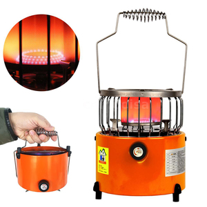 2000w Portable 2 En 1 <span class=keywords><strong>Camping</strong></span> Réchaud À <span class=keywords><strong>Gaz</strong></span> Réchauffeur Extérieur Propane <span class=keywords><strong>Butane</strong></span> Tente Chauffage Mini Réchauffeur À <span class=keywords><strong>Gaz</strong></span> Pour Le <span class=keywords><strong>Camping</strong></span> - Product Image 1