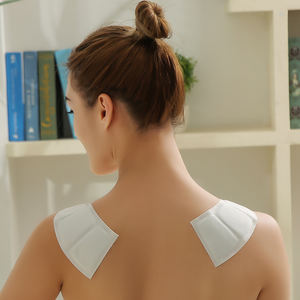 Panas harmoni bahu dan leher pereda nyeri Patch bahu Serenity Swift kehangatan dan kenyamanan solusi - Product Image 1