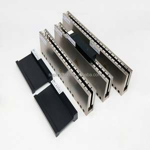 Cao đáp ứng đỉnh lực đẩy giá rẻ servo coreless động cơ - Product Image 5