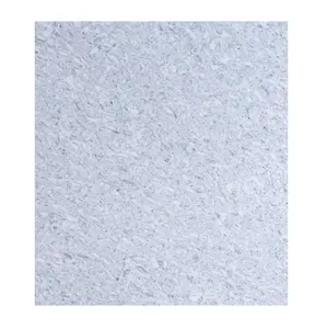 Beautiful artificial quartz stone large plate