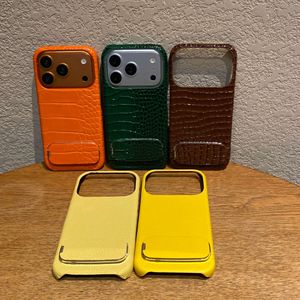 Funda para Teléfono con Diseño de Lichee en Relieve, Estilo Ins, para 17 <span class=keywords><strong>Pro</strong></span>, con Soporte de Espejo para 16 <span class=keywords><strong>Pro</strong></span> Max, 15 Plus, <span class=keywords><strong>14</strong></span>, Éxito de Ventas Transfronterizo - Product Image 1
