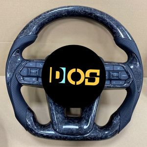 <span class=keywords><strong>พวงมาลัย</strong></span>แอลแคนทาราคาร์บอนไฟเบอร์ใช้ได้กับ Mark2โตโยต้า Allion Premio LC300 <span class=keywords><strong>Vios</strong></span> hirier HILUX vigo 79 Series DOS - Product Image 3