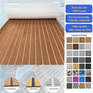 <span class=keywords><strong>Vente</strong></span> directe d'usine Tapis de sol de bateau antidérapant <span class=keywords><strong>en</strong></span> EVA pour la pêche, le pont de yacht, le revêtement de pont de bateau, tapis <span class=keywords><strong>en</strong></span> mousse EVA, revêtement de sol durable, tapis de camping-car - Product Image 1